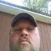 Matt Oates - @mattoates4 - TikTok
