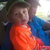 Matt Oates - @matt.oates4 - TikTok