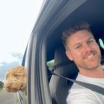 Matt Oates - @oate5y - Instagram
