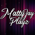 Matt Oates - @mattyjayplayz - Instagram