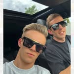 Matt Oates - @matt_oates - Instagram