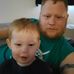 Matt Oates - Facebook