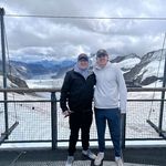 Matt Oates - @moates35 - Instagram