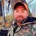 Matt Oates - Facebook