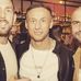 Matt Oates - Facebook