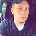 Matt Oates - @moates689 - Instagram