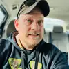 Matt Oates - @mattoates - TikTok
