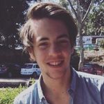 |Matt Oates Fan| - @oates_4lyf - Instagram