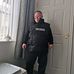 Matthew Oates - Facebook
