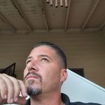 Matt Oatman - @matt.oatman - Instagram