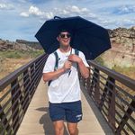 Matthew Oatman - @matt_oatman - Instagram