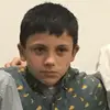 matthewoatman67🥰 - @matthewoatman67 - TikTok