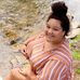 Mattie Oatman - Facebook