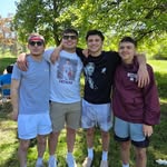 Mingus - @matthew_oatman - Instagram