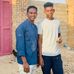 Moaid Osman - Facebook