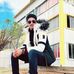 Moayad Othman - Facebook