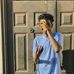 Moyad Osman - Facebook