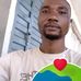 Osman Mattia - Facebook