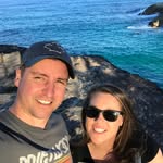Matt Obst - @matt.obst - Instagram