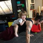Matt Obst - @martobi1 - Instagram
