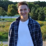 Matt Obst - @matt__obst - Instagram