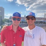 Matt Obstarczyk - @mattobstarczyk - Instagram