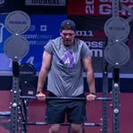 Matthew Obst - @mattobst5434 - Instagram