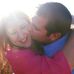 Matthew Obst - Facebook