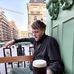 Matthew Obst - Facebook