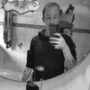 Matthias Obst123 - @matthiasobst123 - TikTok