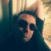 Matthias Obst - Facebook