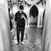 Matthias Obst - Facebook
