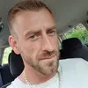 matthiasobst492 - @matthiasobst492 - TikTok