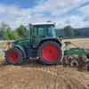 matthiasobst685 - @matthiasobst685 - TikTok