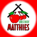 Obsthof Matthies - @obsthof_matthies - Instagram