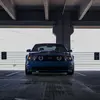 🚙💨 - @matt.5.oh - TikTok