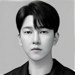 Matt Hsieh - @mattohoh - Instagram