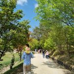 Matt Byoungsik OH - @matt___oh - Instagram