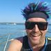 Matt OH - Facebook