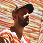 Matt Oh - @mattohmtl - Instagram