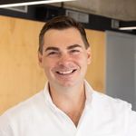 Matt O'Hanlon - Keyes & Co. - @matt_ohanlon - Instagram