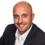 Matt O'Hare | NJ & NY Realtor - @mattoharenjrealtor - Instagram