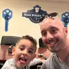 Matt O'Hare - @mattohare - TikTok
