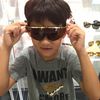 Matthew - @mattuohhh - TikTok