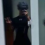 Matthew Oh - @matt.oh0516 - Instagram