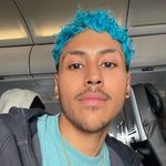 Matthew Rivas - @matt_ohmy - Instagram