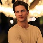 Matthias - @matt.ohr - Instagram