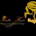 Matto Beauty Bar - @matto_hair - Instagram