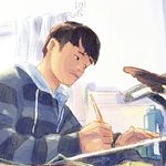 Matto Haq - @mattohaq - Instagram