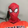 mattoh29✝️ - @mattoh29 - TikTok